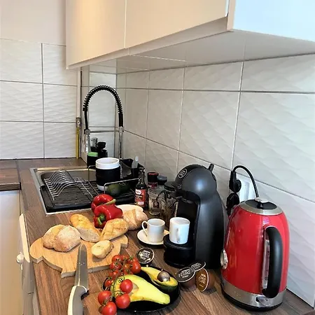 Centrum Chmielna 73c Warszawa