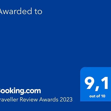 Centrum Chmielna 73c * Varsóvia