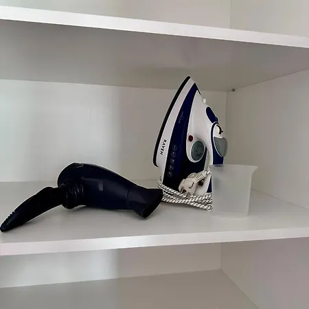 Centrum Chmielna 73c * Warszawa