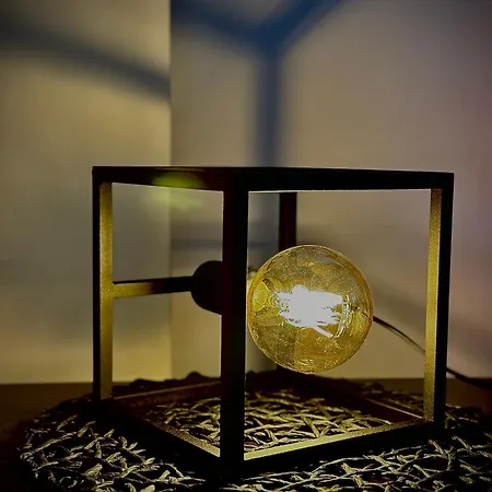 Centrum Chmielna 73c Lägenhet Warszawa