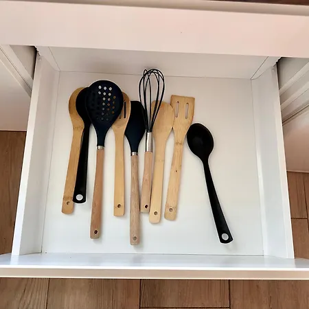 Centrum Chmielna 73c