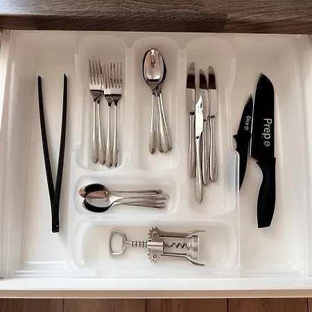 Centrum Chmielna 73c