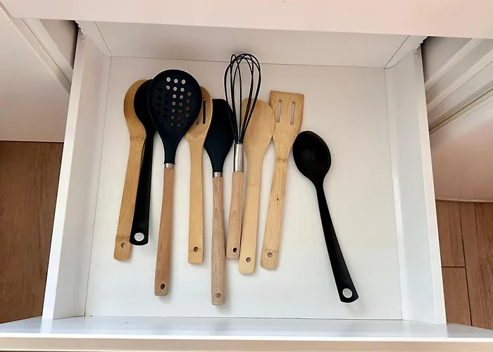 Centrum Chmielna 73c