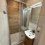 Apartament Centrum Chmielna 73c Warszawa